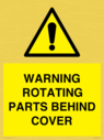 warning-rotating-parts-behind-cover~